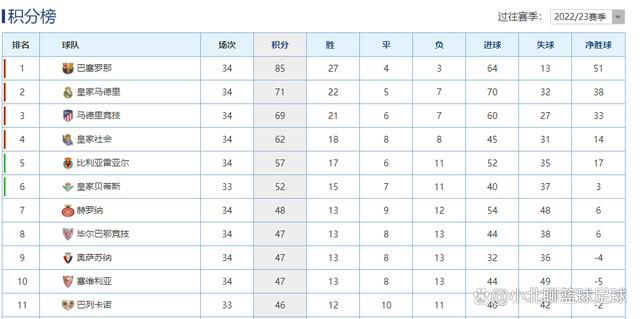 电影将于7月5日全国上映